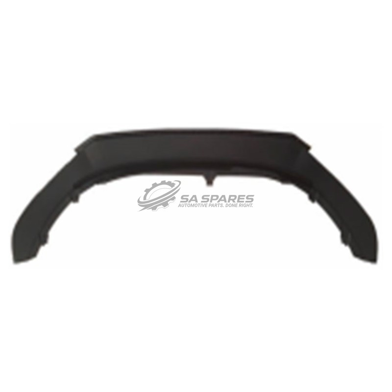 ARMOURTEC BUMPER VALANCE/SPOILER VW0244SS01