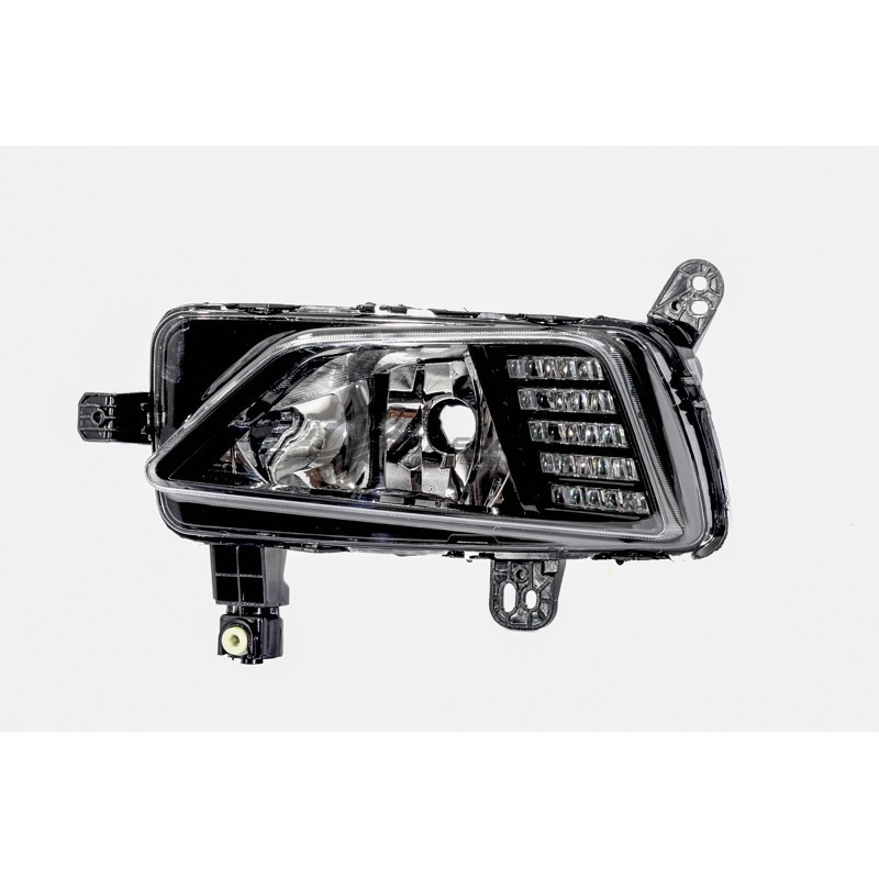 ENLINE FOG/SPOT LAMP VW0247FL01ZZ