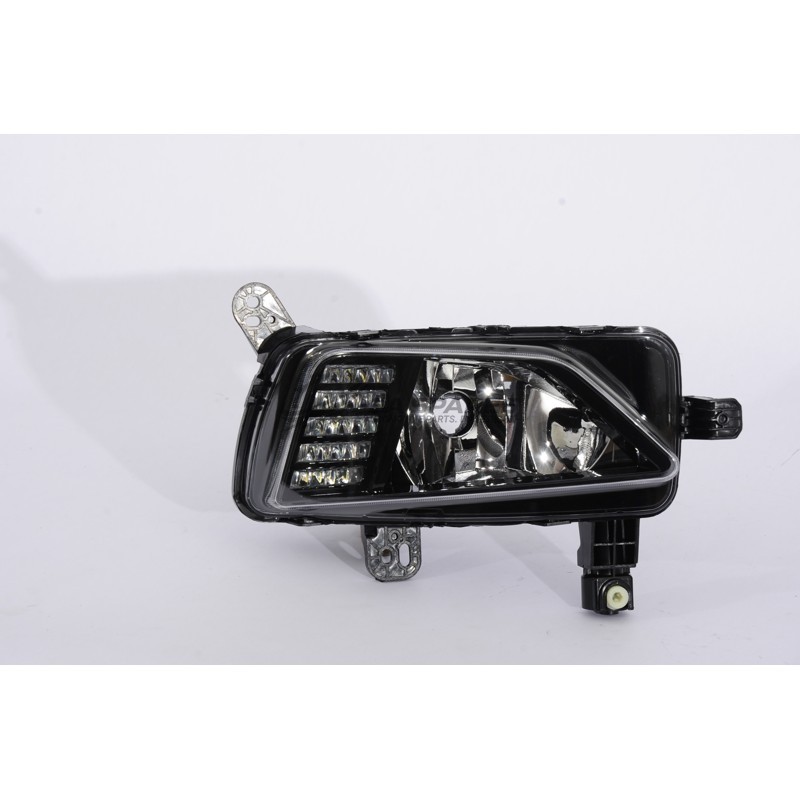 ENLINE FOG/SPOT LAMP VW0247FL02ZZ
