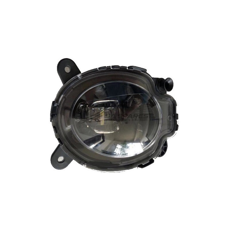 ENLINE FOG/SPOT LAMP VW0247FL11ZZ