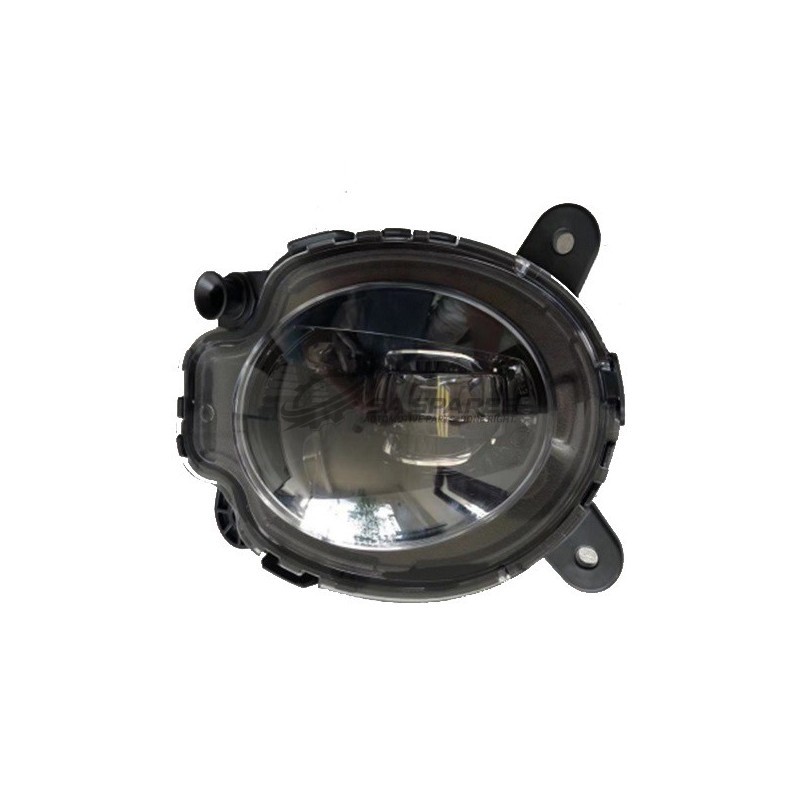 ENLINE FOG/SPOT LAMP VW0247FL12ZZ