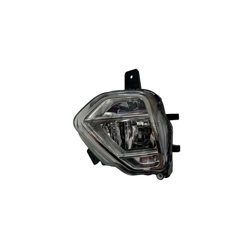 ENLINE FOG/SPOT LAMP VW0247FL41ZZ
