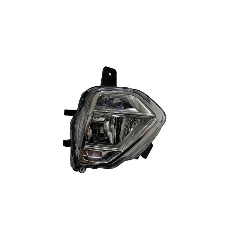 FOG/SPOT LAMP VW0247FL42ZZ