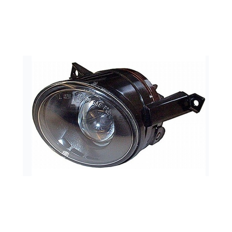 FOG/SPOT LAMP VW0390FL03ZZ