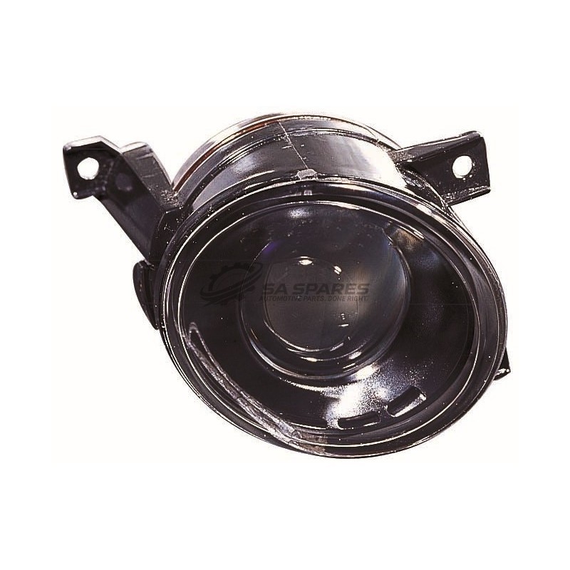 FOG/SPOT LAMP VW0390FL04ZZ