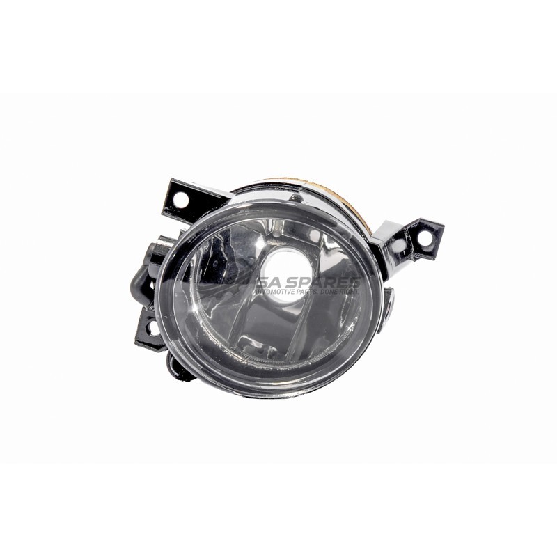 ENLINE FOG/SPOT LAMP VW0391FL03ZZ
