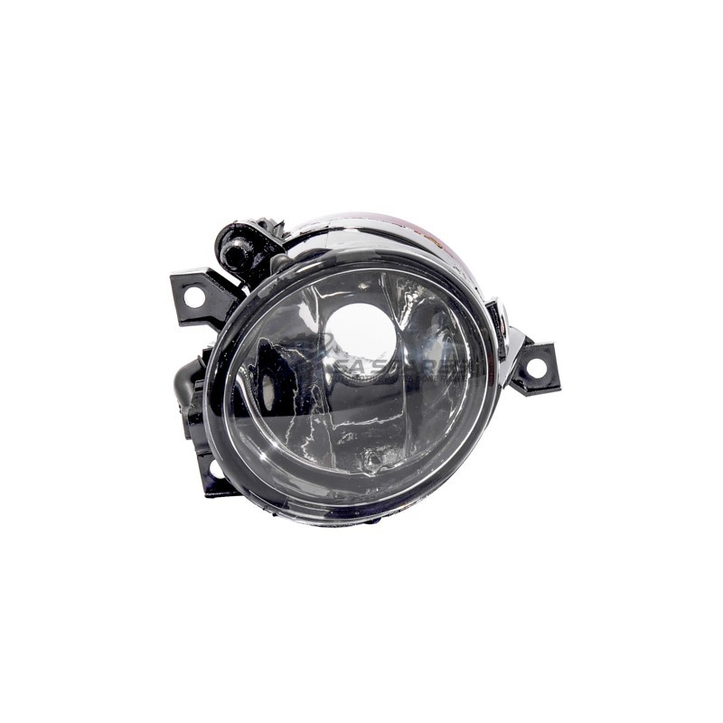 ENLINE FOG/SPOT LAMP VW0391FL04ZZ