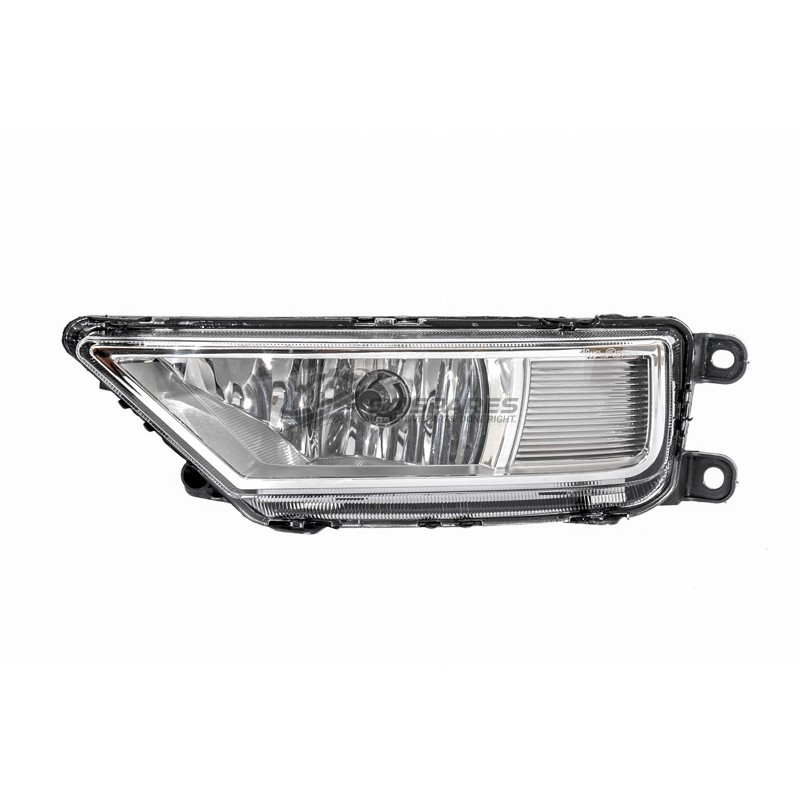 ENLINE FOG/SPOT LAMP VW0402FL03ZZ