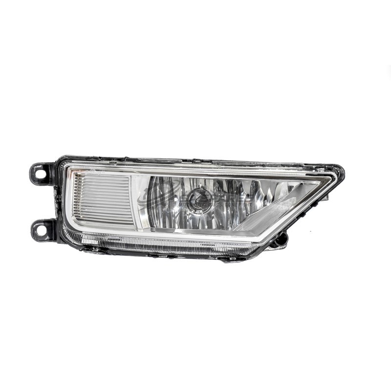 ENLINE FOG/SPOT LAMP VW0402FL04ZZ