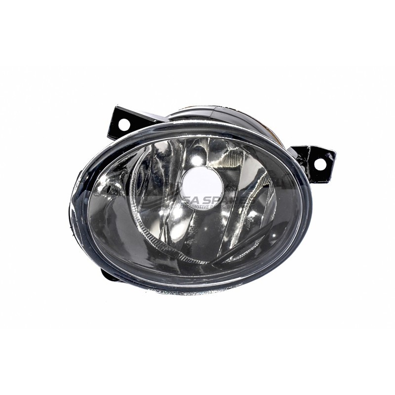 ENLINE FOG/SPOT LAMP VW0500FL13ZZ