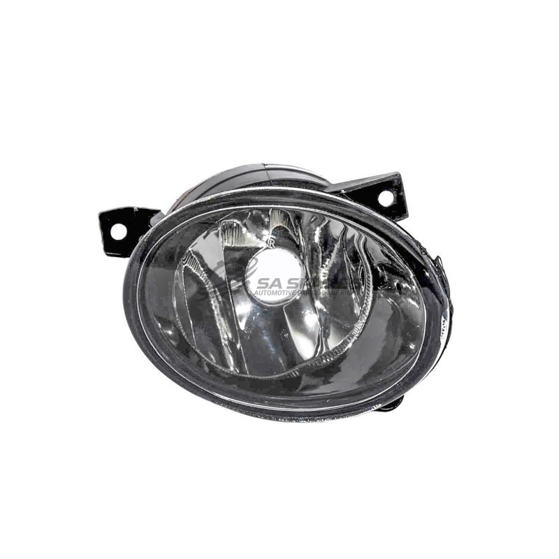 ENLINE FOG/SPOT LAMP VW0500FL14ZZ