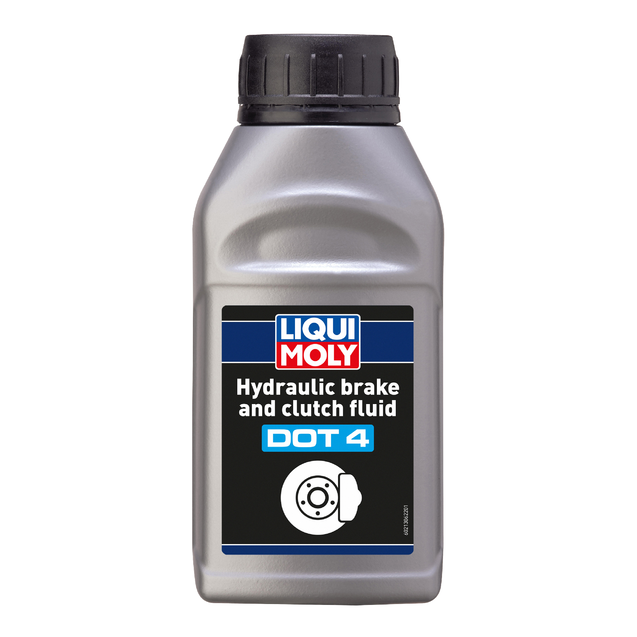 LIQUI MOLY OIL | LUBRICANTS | ADDITIVES LM3093