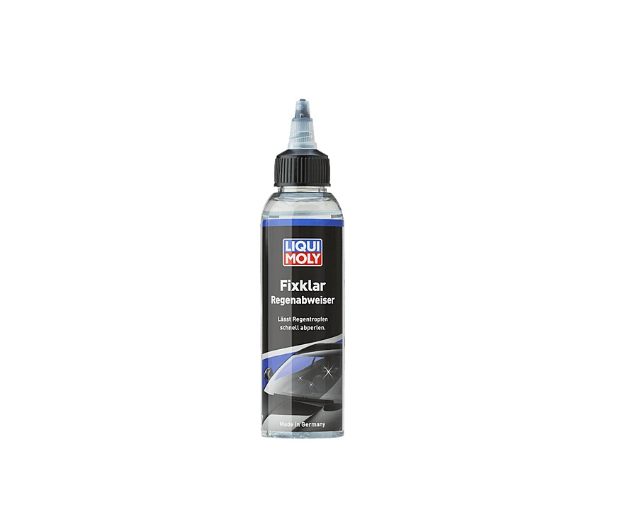 LIQUI MOLY OIL | LUBRICANTS | ADDITIVES LM1590