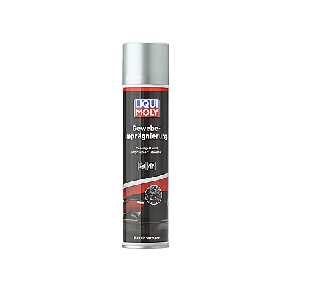 LIQUI MOLY OIL | LUBRICANTS | ADDITIVES LM1594