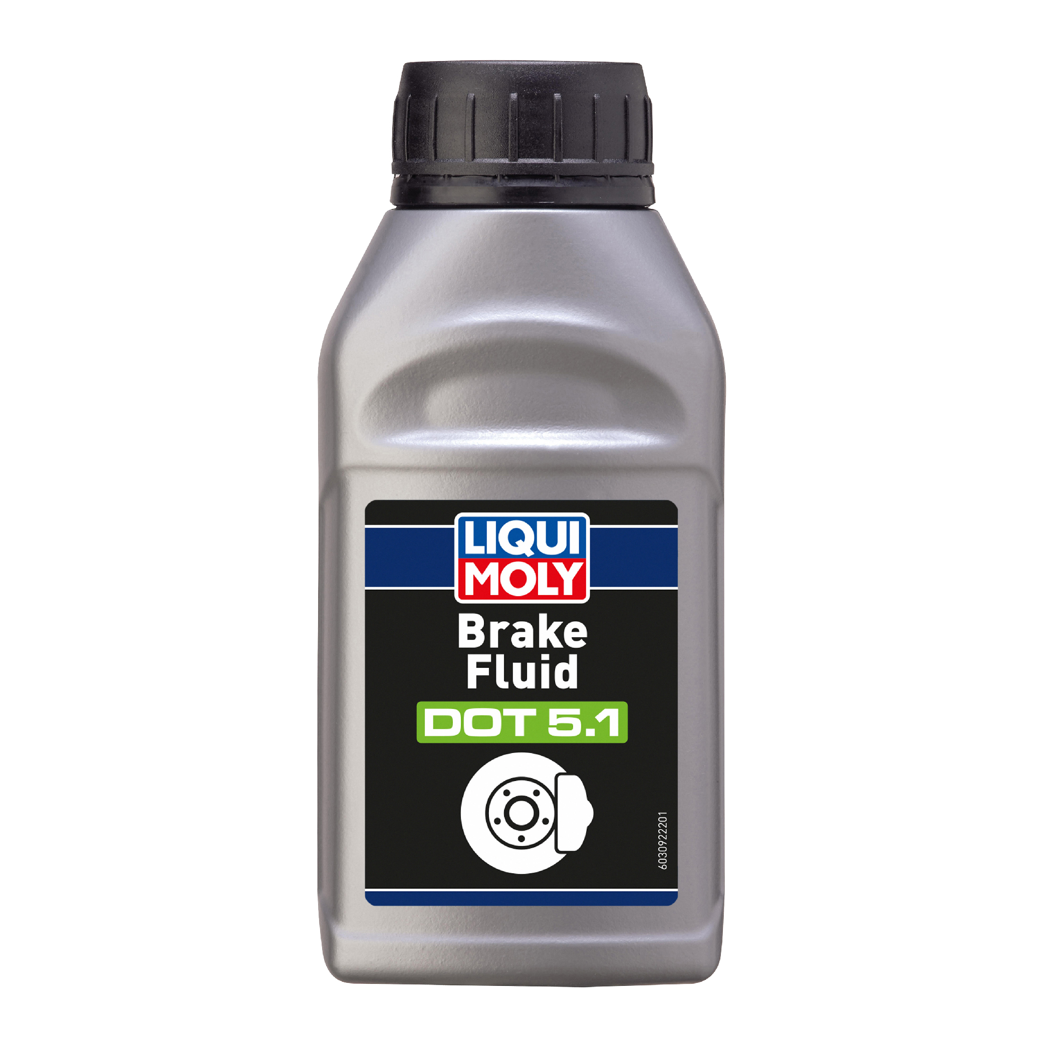 LIQUI MOLY OIL | LUBRICANTS | ADDITIVES LM3092