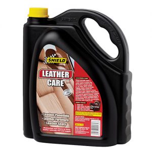 SHIELD OIL | LUBRICANTS | ADDITIVES SH112