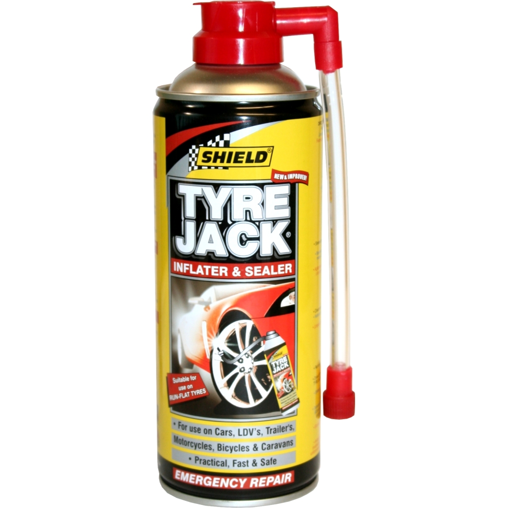 SHIELD OIL | LUBRICANTS | ADDITIVES SH114