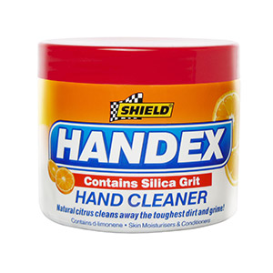 SHIELD OIL | LUBRICANTS | ADDITIVES SH1146
