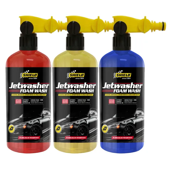 SHIELD OIL | LUBRICANTS | ADDITIVES SH02