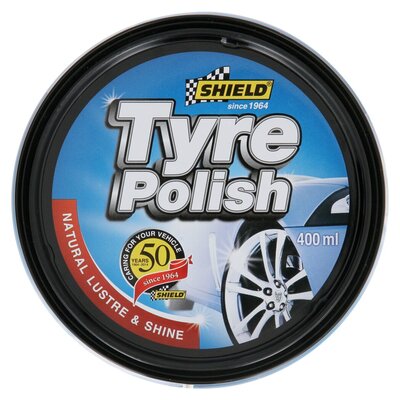 SHIELD OIL | LUBRICANTS | ADDITIVES SH05