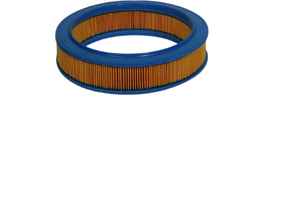 CHAMPION FILTER - AIR CAF100120R