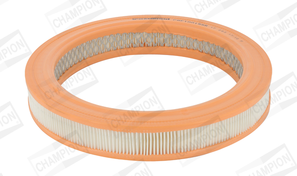 CHAMPION FILTER - AIR CAF100155R