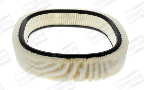 CHAMPION FILTER - AIR CAF100229R