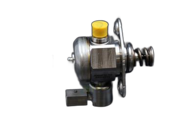 ELECTRIC FUEL PUMP ADC4546