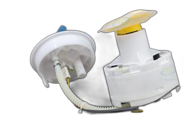 ELECTRIC FUEL PUMP ADD1541