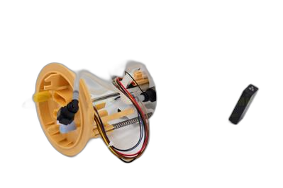 ELECTRIC FUEL PUMP ADJ1543
