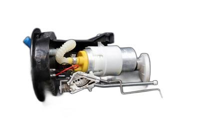 ELECTRIC FUEL PUMP AFD3541