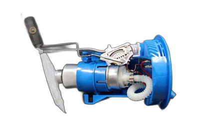 ELECTRIC FUEL PUMP AFD3542