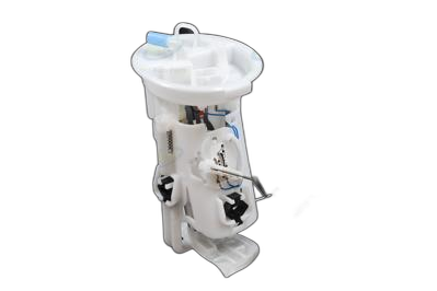 ELECTRIC FUEL PUMP AFD4540