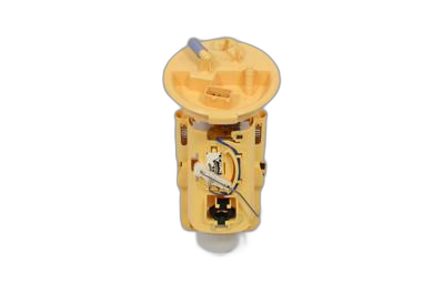 ELECTRIC FUEL PUMP AFD4541