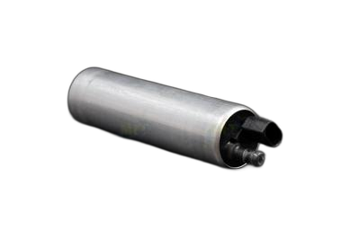 ELECTRIC FUEL PUMP AFD4542
