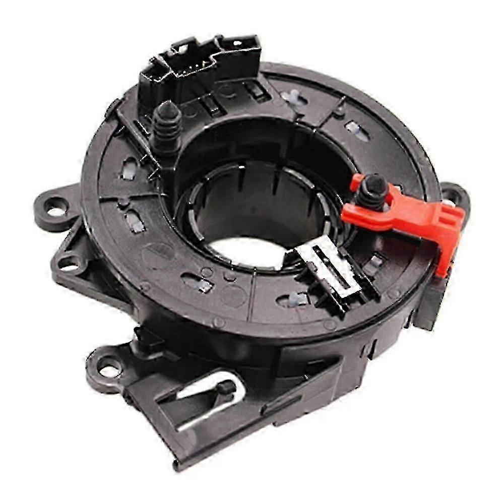 CLOCK SPRING AFD5530