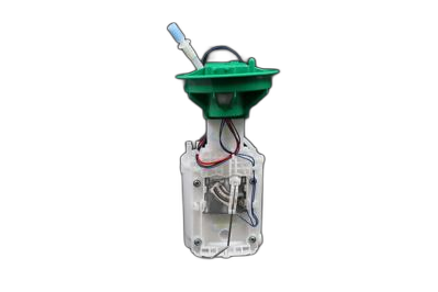 ELECTRIC FUEL PUMP ATB1541