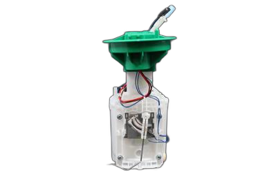 ELECTRIC FUEL PUMP ATB1542