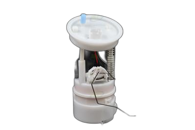 ELECTRIC FUEL PUMP ATB1543
