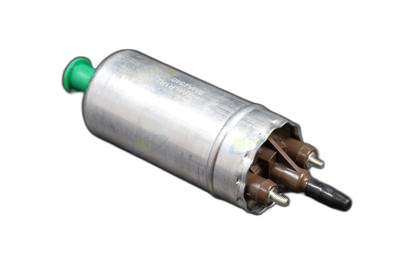 ELECTRIC FUEL PUMP BMA2540