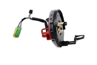 CLOCK SPRING BZB5530