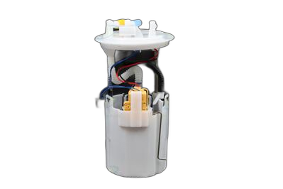 ELECTRIC FUEL PUMP BZF2540