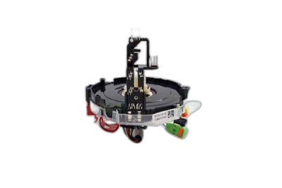 CLOCK SPRING BZG2530