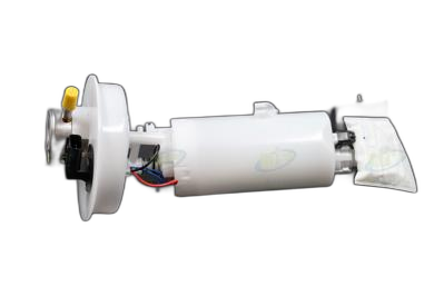 ELECTRIC FUEL PUMP CRA1541