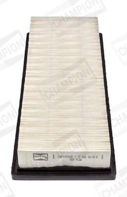 CHAMPION FILTER - AIR CAF100780P