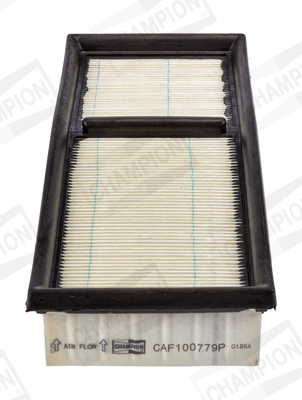 CHAMPION FILTER - AIR CAF100779P