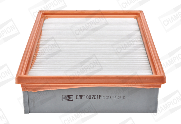 CHAMPION FILTER - AIR CAF100761P