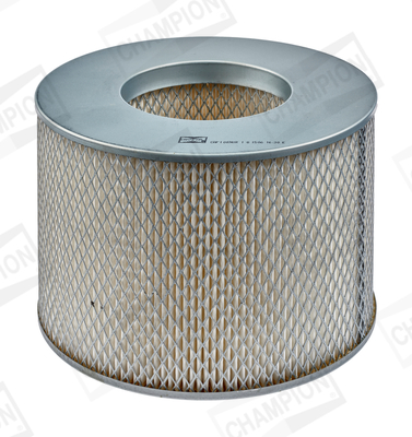 CHAMPION FILTER - AIR CAF100741R
