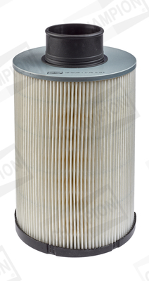 CHAMPION FILTER - AIR CAF100739R