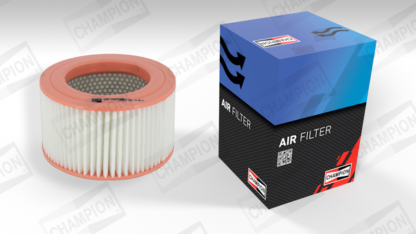 CHAMPION FILTER - AIR CAF100736R